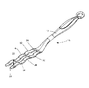 Une figure unique qui représente un dessin illustrant l'invention.